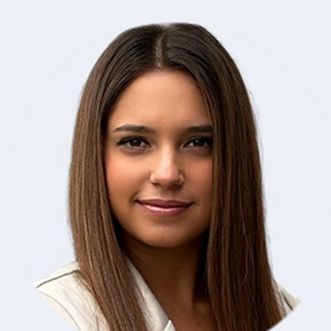 Tiffany Celluzzi